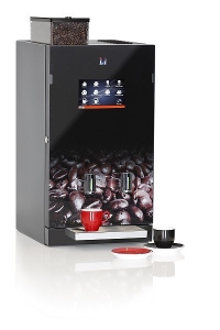JURA GIGA X9C PROFESSIONAL